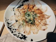 -穹六人间 people 6(岳阳路店)