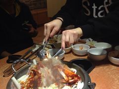 -香猪坊(五道口店)