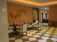 -君康悦美食汤泉水会·SPA(天河店)