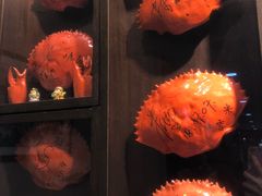 -龙海鲜螃蟹王(宏茂桥店)