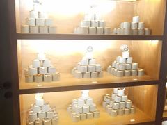 -王府茶宴(大观园总店)