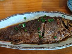 -锦小馆(安贞店)