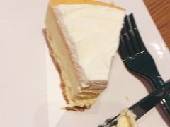 -星巴克臻选(天津鲁能中心一店)