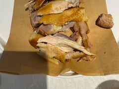 -旺顺阁·北京菜(北辰上品+)