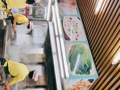 -穗银肠粉店(东川路店)