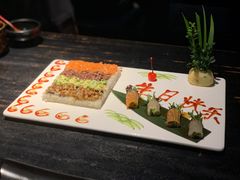 -小十料理(新城店)