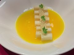 -平湖万怡酒店· 万荟轩