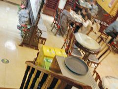 -新聚丰菜馆(太监弄店)