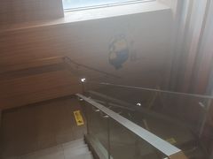 -麦当劳(红旗路店)