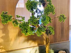 -楚禾宴·家宴(光谷大道店)