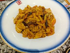 -天津卫码头(南开大悦城店)