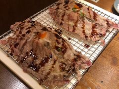 -二丁目食堂(铁西万象汇店)