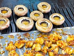 -贵州风味小馆(世茂茂悦里)