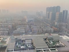 -天津医科大学肿瘤医院(本部院区)