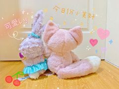 -+WAWA夹娃娃专门店·抓娃娃