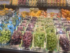 -味多美蛋糕(亚非大厦店)