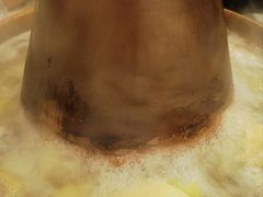 -八先生涮肉房(三里河店)