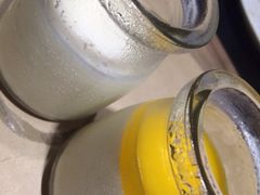 iphone_upload_pic-糖朝(尖沙咀店)