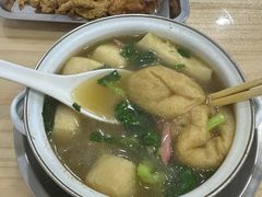 -潮妈小食