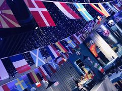 -千岛蚝高压锅生蚝·人参火锅(白云万达店)