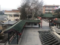 -新川办餐厅