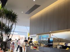 -卡朋西餐(宝安大仟里店)