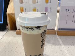 -雾鲜(KKMALL店)