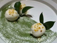 -華府Deluxe(兴业太古汇店)