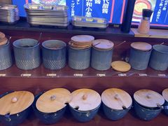 -大阪烧肉BAKA一代(国贸商住大厦店)