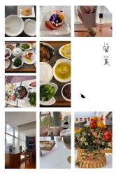 点击看大图 -馨月汇·一悦馨香月子中心(前滩店)