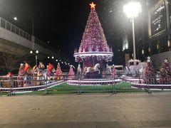 -光启城时尚购物中心