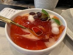 -火婆子·川小馆(扬韬科技广场店)