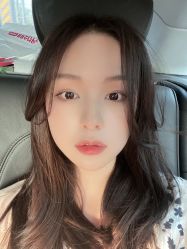 -东秀护肤造型