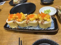 -赤稻·日式料理(禅城店)