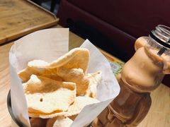 -星椰叻沙·椰浆鲜虾面(江南西店)