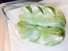 -BreadTalk面包新语·烘焙蛋糕(海岸城店)