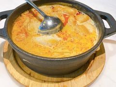 -星怡会·新加坡新美食(苏州中心店)