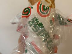 -集庄乡烤肉卷饼(朝阳凯德望京店)