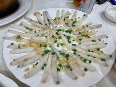 -品香菜馆(旗峰路中侨大厦店)