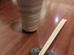 -希望日本料理(保利香槟花园店)