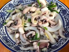 -兰边碗(鼓楼店)