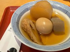 -虹梅食堂·爱蝦乃家