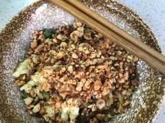 -谭记石锅鱼府(三道堰店)