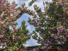 -李叔同故居纪念馆