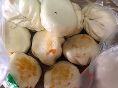 -袁大头包子(光华路店)