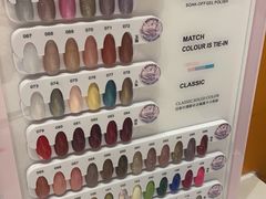 -海底捞火锅(亲子主题北金鹰店)