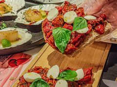 -IL TEATRO 精品意大利餐厅