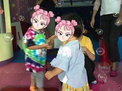 -悦宝园(昌平镇店)