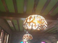 -龙抄手食府(浣花北路店)