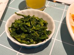 -新贝乐意大利餐厅(苏州中心店)